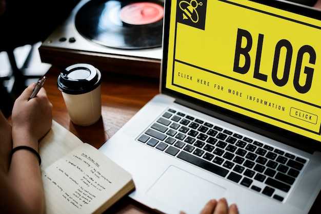 The Blog - Your Ultimate Guide to Writing, Growing, and Monetizing The Blog: Your Ultimate Guide to Writing, Growing, and Monetizing