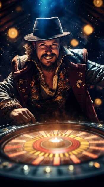 Practice Routines and Day-of-Play Preparations