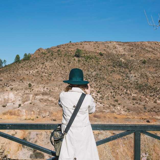 The Closest Airport to Joshua Tree: Top Tips for Getting There