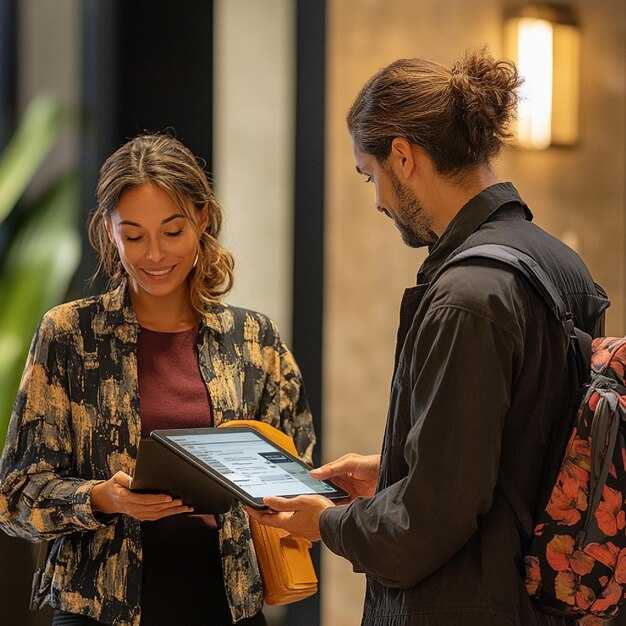 The Complete Guide to the Best Frequent Flyer Programs