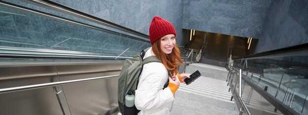 The Complete Guide to Toronto Pearson International Airport (YYZ): Terminals, Transport, and Travel Tips