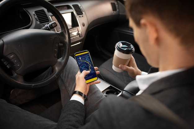 FAQs for Naxos taxi: languages, luggage, accessibility, and tips