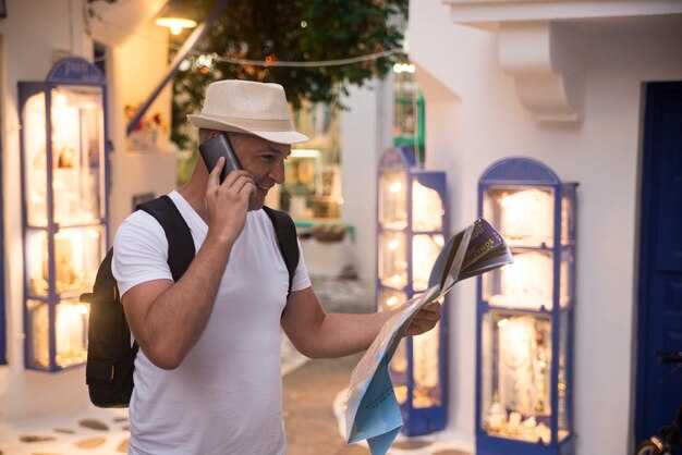 Typical Travel Time from Naples Airport to Positano by Private Car