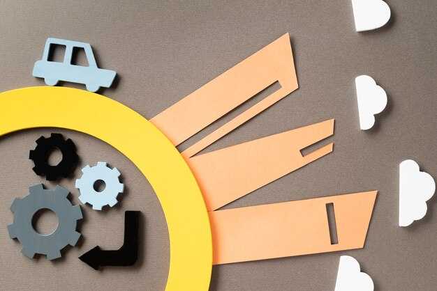 The Gear Page: Expert Gear Reviews, Buying Guides, and News