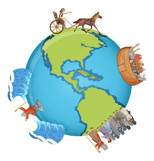 Maximize Seville on a budget: cheap meals, transit tips, and free sights near hostels