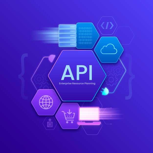 Create a Practical API Collaboration Roadmap with Key Partners
