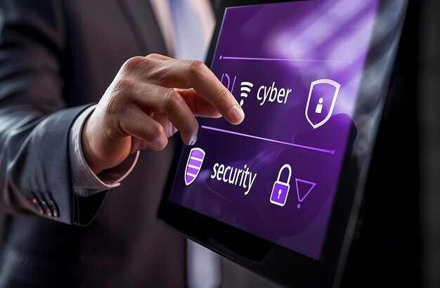 Step-by-step Roadmap