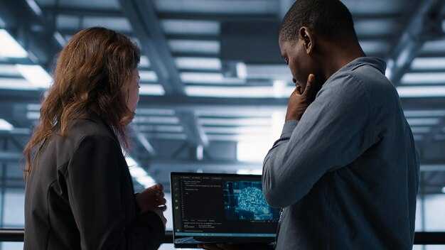 The Hidden Value of Partner APIs: Unlock Growth with Strategic API Partnerships