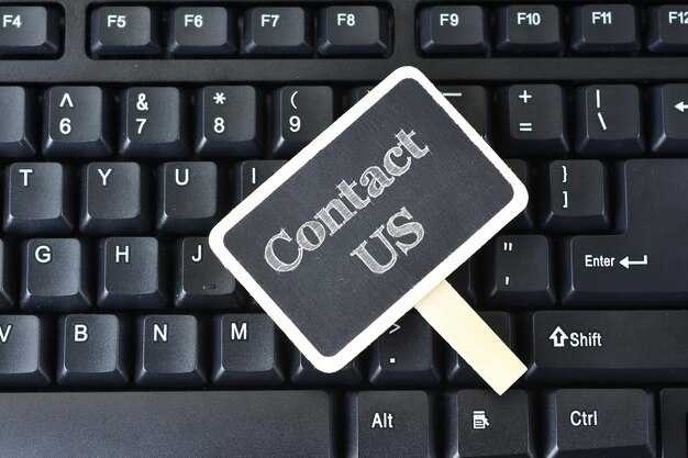 Response Time and Clarity: How Fast, Clear Answers Help Customers