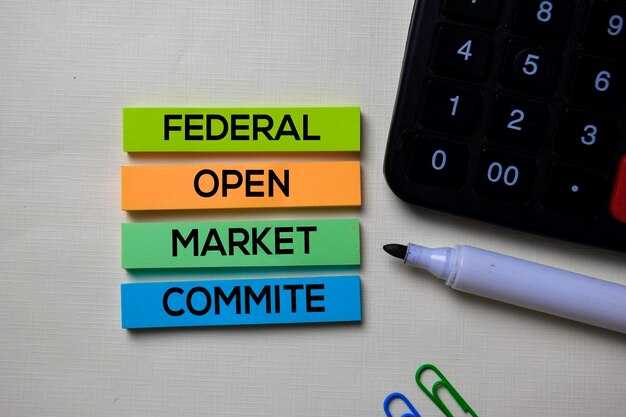 Strengthen Security: Tokenization, 3D Secure, and Fraud Monitoring