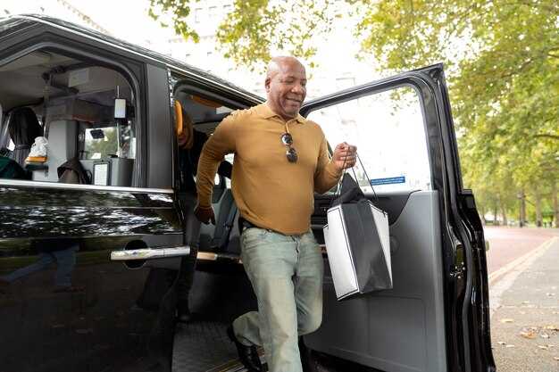 Timing Matters: How Schedules and Flight Times Shape Your Shuttle Price