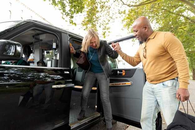 Fees, Cancellations, and Wait Times: what surcharges to expect and how to minimize them