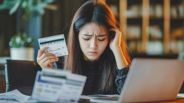 Practical steps for a smooth transition