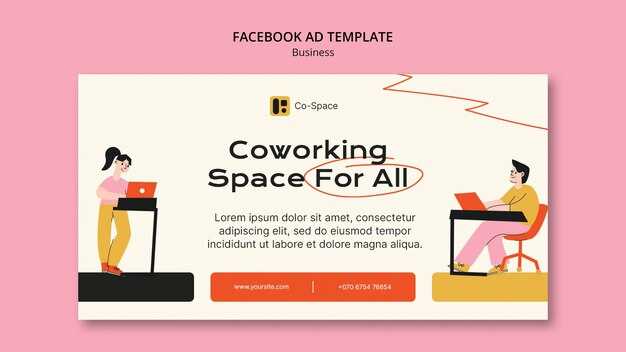 The Page You Are Viewing Is Not About Micro-Entrepreneurs