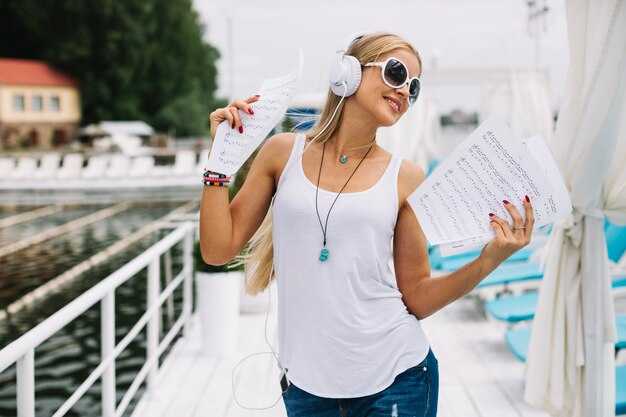 Where to stay: best bases for a 5-day Noosa and Sunshine Coast trip