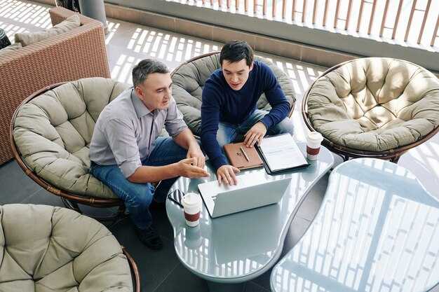 Identify High-Impact Partners for Vacation Rentals