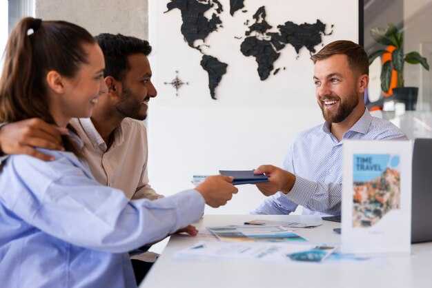 The Power of Collaboration - Forming Strategic Partnerships in Vacation Rentals