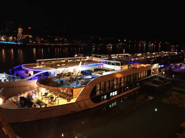 Flexible terms you should look for