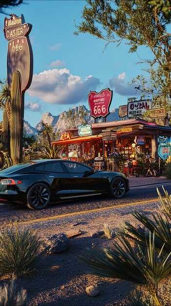 Tracking at a glance