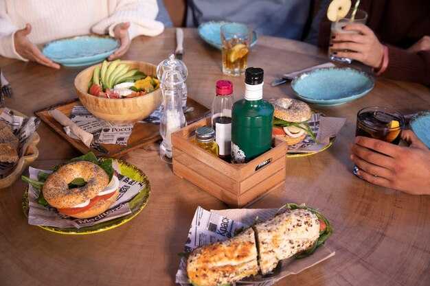 The Ultimate Doha Layover Guide - Top Things to Do, Eat, and See in 24 Hours