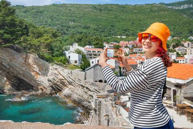 The Ultimate First-Timers Guide to Visiting Split, Croatia - Top Tips and Must-See Sights