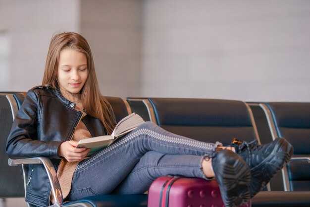 Comfort setup: Pillows and sensory gear