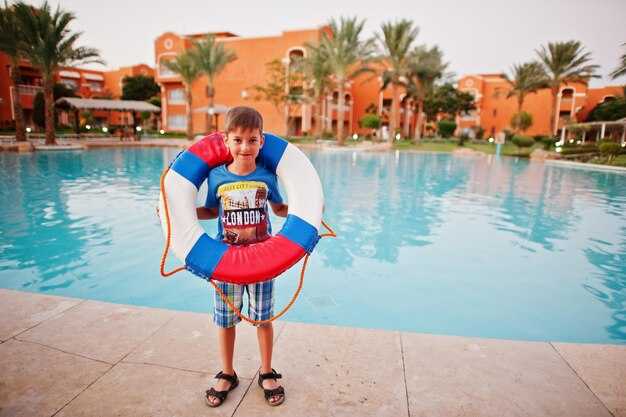 The Ultimate Guide to Marsa Alam Holidays