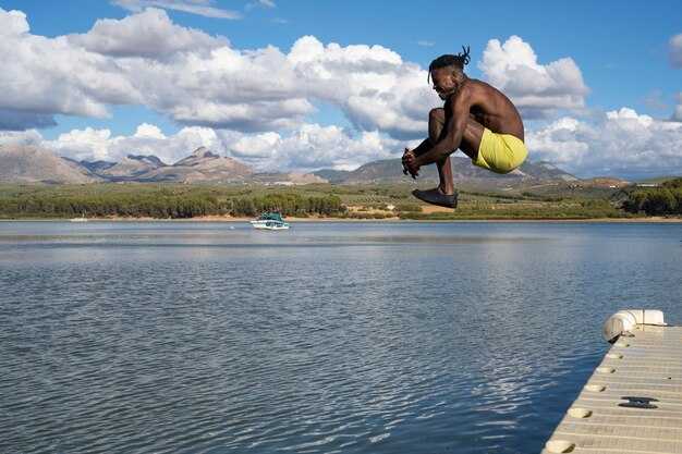 The Ultimate Guinea-Bissau Travel Guide: Top Places and Tips