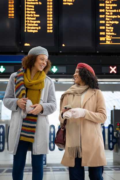 Arrival flow and onward connections: baggage claim, customs (if international), security, and rebooking for layovers