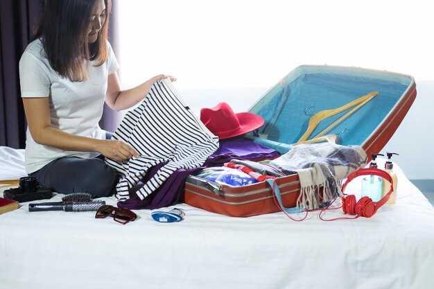 Documents and access: travel IDs, passes, and offline copies