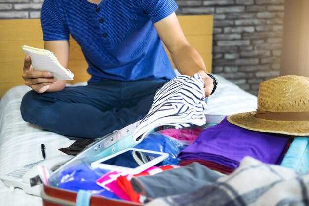 Protection, categorization, and insurance