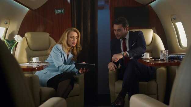 Smart Timings and Tools