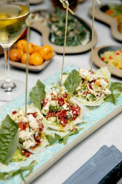 Practical tips for choosing a table with a view