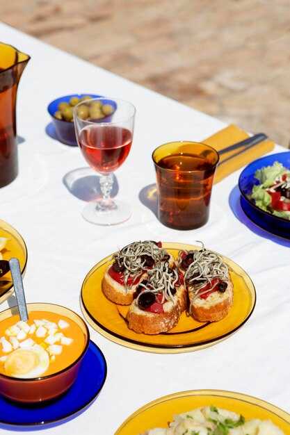 The Very Best Restaurants in Mallorca: Top Dining Spots &amp