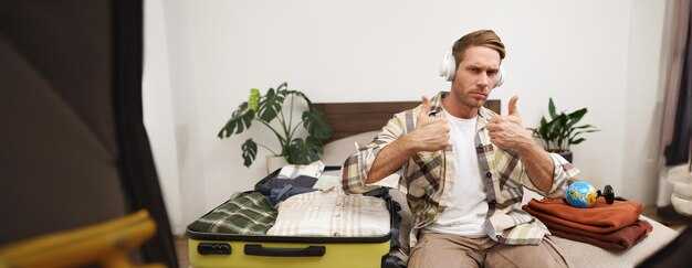 Route 2: Online or telephone filing with the police