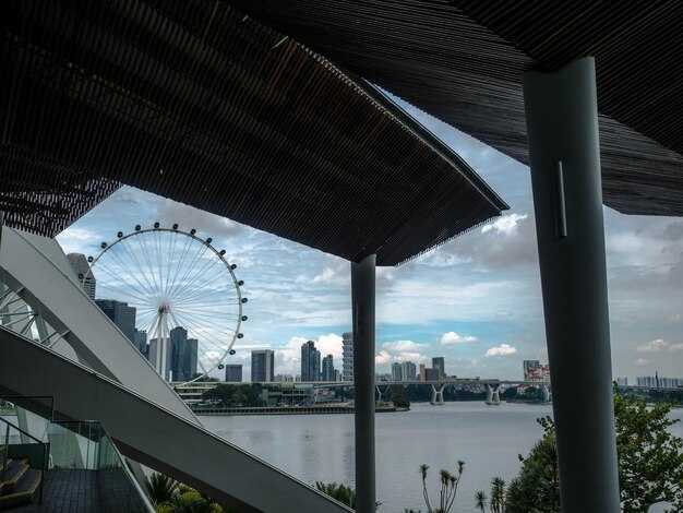 Sources and contributor roles