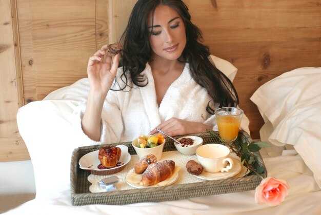 Historic Bars that Define Madrid