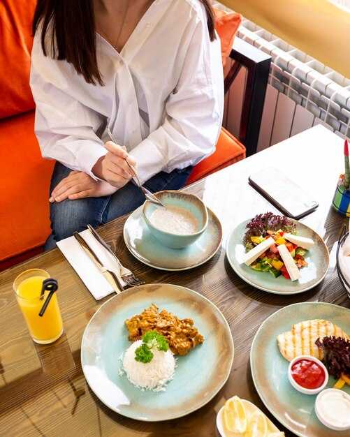 Things to Do, Eat, Drink and Sleep in Madrid - The Ultimate Travel Guide