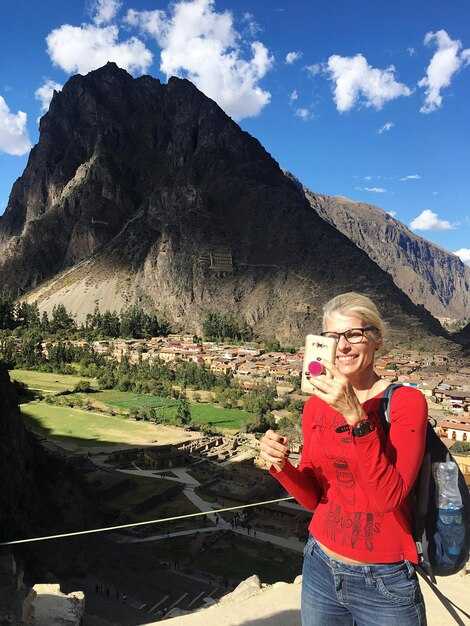 Things to Do in Argentina: Tips and Destinations for Your Trip