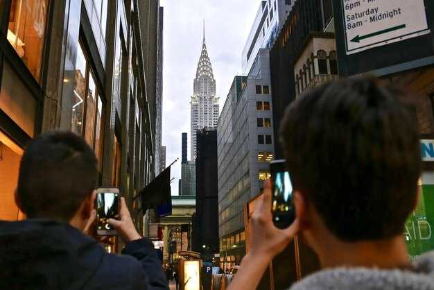 Tips to stretch your budget further