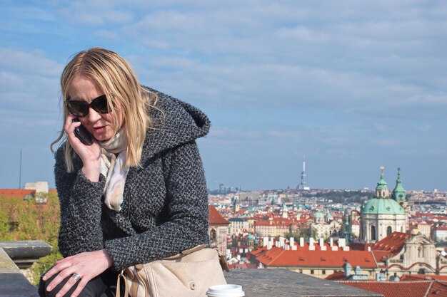 Things to Do in Prague - 30 Tips for Travelers