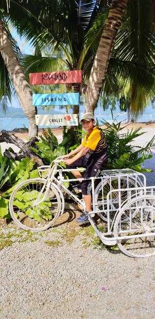 Lookouts, Angles, and Practical Tips