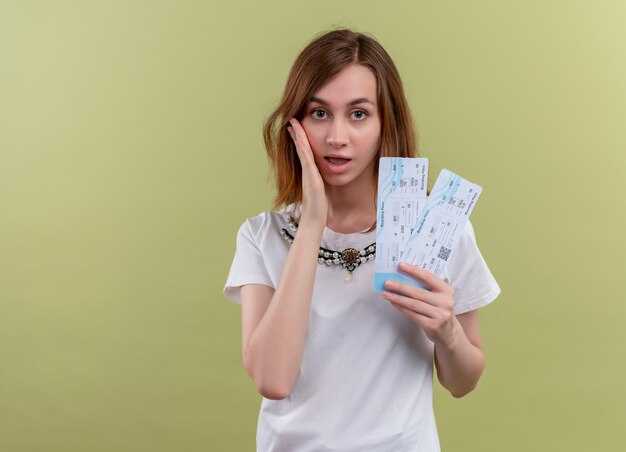 Live Updates and Practical Tips