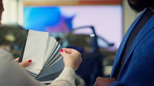 Practical steps to lock in fares