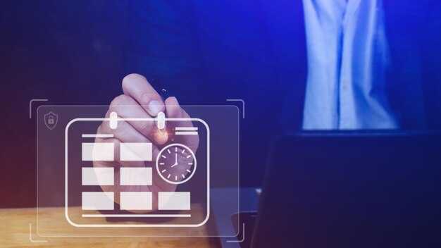 Plan around daylight saving time changes to avoid missed connections