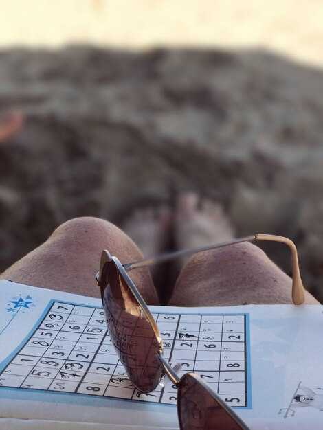 Tinos Ferry Guide: Schedules, Routes, Tickets & Travel Tips