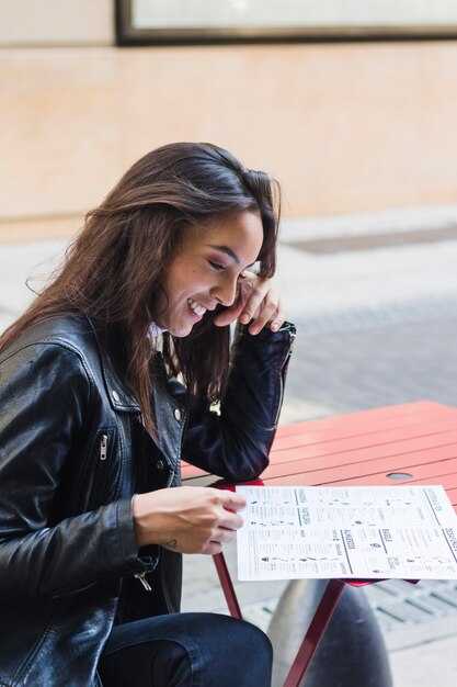 Timing Your Tip: When to Tip NYC Chauffeurs