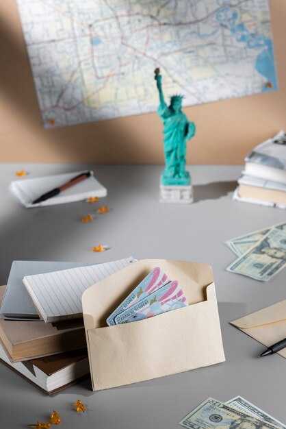 Gratuity Percentages by Service Level for NYC Chauffeurs