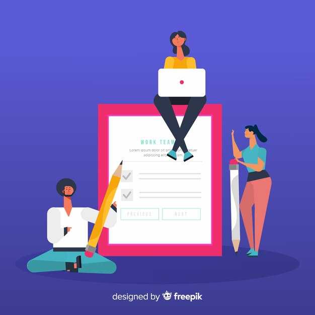 Step-by-step guide to the TNCRide Share application