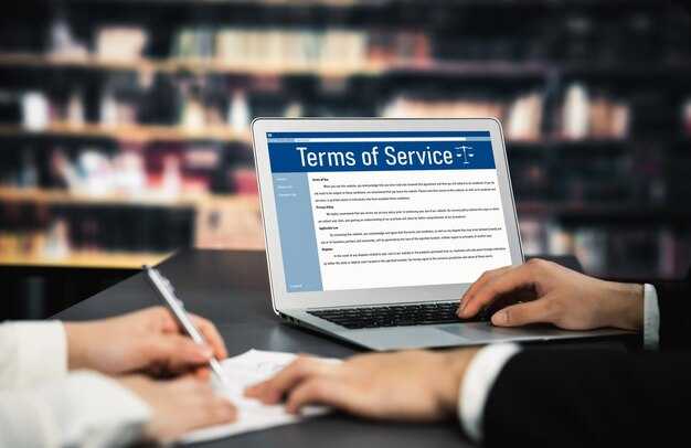 Background checks and verifications you should expect